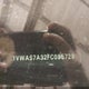 1VWAS7A32FC095729 2015 Volkswagen Passat 1.8T Limited Edition auction photo thumbnail 9