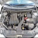 3N1BC1CP9CL370999 2012 Nissan Versa 1.8 S auction photo thumbnail 10