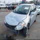 3N1BC1CP9CL370999 2012 Nissan Versa 1.8 S auction photo thumbnail 6