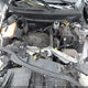 3GKALPEX4KL254542 2019 GMC Terrain Slt auction photo thumbnail 10