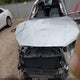 3GKALPEX4KL254542 2019 GMC Terrain Slt auction photo thumbnail 13