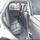2T2BK1BAXDC193960 2013 Lexus Rx 350 auction photo thumbnail 8