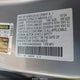 5FNRL6H84SB020560 2025 Honda Odyssey Touring auction photo thumbnail 9