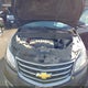 1GNKVGKDXGJ220065 2016 Chevrolet Traverse 1Lt auction photo thumbnail 10