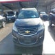 1GNKVGKDXGJ220065 2016 Chevrolet Traverse 1Lt auction photo thumbnail 12