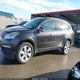 1GNKVGKDXGJ220065 2016 Chevrolet Traverse 1Lt auction photo thumbnail 14