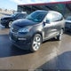 1GNKVGKDXGJ220065 2016 Chevrolet Traverse 1Lt auction photo thumbnail 2
