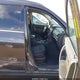 1GNKVGKDXGJ220065 2016 Chevrolet Traverse 1Lt auction photo thumbnail 5