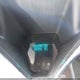 1GNKVGKDXGJ220065 2016 Chevrolet Traverse 1Lt auction photo thumbnail 7
