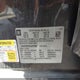 1GNKVGKDXGJ220065 2016 Chevrolet Traverse 1Lt auction photo thumbnail 9