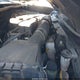 JTEZU5JR4G5135576 2016 Toyota 4Runner Limited auction photo thumbnail 10