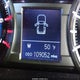 JTEZU5JR4G5135576 2016 Toyota 4Runner Limited auction photo thumbnail 15