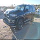 JTEZU5JR4G5135576 2016 Toyota 4Runner Limited auction photo thumbnail 2