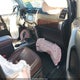 JTEZU5JR4G5135576 2016 Toyota 4Runner Limited auction photo thumbnail 5