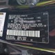 JTEZU5JR4G5135576 2016 Toyota 4Runner Limited auction photo thumbnail 9