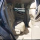 5N1AL0MN7EC503916 2014 Infiniti Qx60 auction photo thumbnail 8