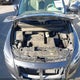 5N1AL0MN7EC503916 2014 Infiniti Qx60 auction photo thumbnail 10