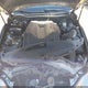 JTHCF1D22E5015430 2014 Lexus Is 250 auction photo thumbnail 10