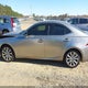 JTHCF1D22E5015430 2014 Lexus Is 250 auction photo thumbnail 14