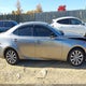 JTHCF1D22E5015430 2014 Lexus Is 250 auction photo thumbnail 13