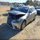 JTHCF1D22E5015430 2014 Lexus Is 250 auction photo thumbnail 2