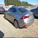 JTHCF1D22E5015430 2014 Lexus Is 250 auction photo thumbnail 3