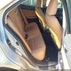 JTHCF1D22E5015430 2014 Lexus Is 250 auction photo thumbnail 8