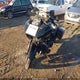 1HD1KTP11LB647996 2020 Harley-Davidson Fltrxs auction photo thumbnail 2