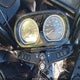 1HD1KTP11LB647996 2020 Harley-Davidson Fltrxs auction photo thumbnail 7