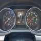 1VWAT7A36HC035713 2017 Volkswagen Passat 1.8T S auction photo thumbnail 7
