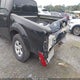 1N6AD07U37C456159 2007 Nissan Frontier Se auction photo thumbnail 6