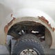 1FTNF21L21EB87741 2001 Ford F-250 Xl/Xlt auction photo thumbnail 6