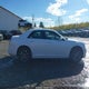 2C3CCAGG5EH353032 2014 Chrysler 300 300S auction photo thumbnail 13