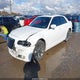 2C3CCAGG5EH353032 2014 Chrysler 300 300S auction photo thumbnail 2