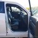 2C3CCAGG5EH353032 2014 Chrysler 300 300S auction photo thumbnail 5