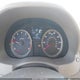 KMHCU4AE4CU119746 2012 Hyundai Accent Gls auction photo thumbnail 7