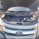 1FMHK7D83CGA41705 2012 Ford Explorer Xlt auction photo thumbnail 10