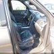 1FMHK7D83CGA41705 2012 Ford Explorer Xlt auction photo thumbnail 5