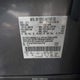 1FMHK7D83CGA41705 2012 Ford Explorer Xlt auction photo thumbnail 9