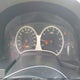 2CNDL63F156046801 2005 Chevrolet Equinox Lt auction photo thumbnail 7
