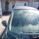 3N1AB7AP4HY325385 2017 Nissan Sentra Sv auction photo thumbnail 12