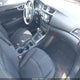 3N1AB7AP4HY325385 2017 Nissan Sentra Sv auction photo thumbnail 5