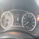 3N1AB7AP4HY325385 2017 Nissan Sentra Sv auction photo thumbnail 7