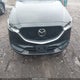JM3KFBEY0M0461889 2021 Mazda Cx-5 Signature auction photo thumbnail 6