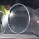 JM3KFBEY0M0461889 2021 Mazda Cx-5 Signature auction photo thumbnail 7