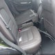 JM3KFBEY0M0461889 2021 Mazda Cx-5 Signature auction photo thumbnail 8