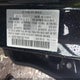 JM3KFBEY0M0461889 2021 Mazda Cx-5 Signature auction photo thumbnail 9