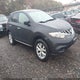 JN8AZ1MW0BW157188 2011 Nissan Murano S auction photo thumbnail 1