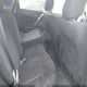 JN8AZ1MW0BW157188 2011 Nissan Murano S auction photo thumbnail 8