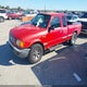 1FTYR14V01PB04436 2001 Ford Ranger Edge/Xl/Xlt auction photo thumbnail 2